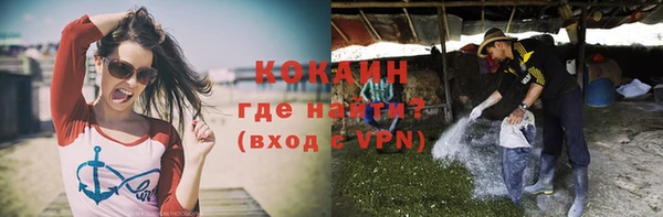 метадон Абинск