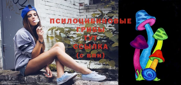 метадон Абинск