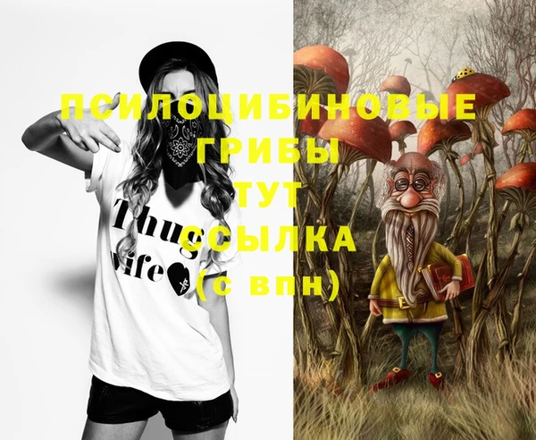 прущий лед Абдулино