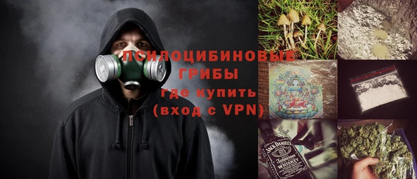 a pvp Алексин